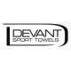 Devant Sport Towels