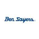 BEN SAYERS EST.1873
Thought to be the...