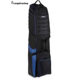 Bag Boy Travelcover T-750 Reisecover 