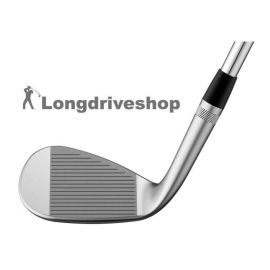 Ping GLIDE Forged Wedge