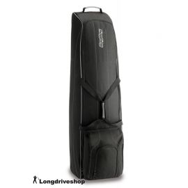 Bag Boy Travelcover T 460 leicht und viel Platz für die Reise