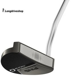 Ping Putter Sigma G Darby