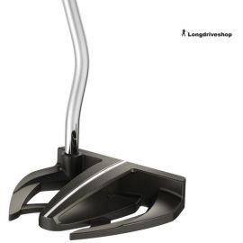 Ping Putter Sigma G Wolverine T