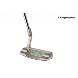 Ping Putter G le Caru