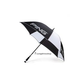 Ping Regenschirm 62 Standard