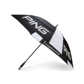 Ping Regenschirm 68 Tourregenschirm