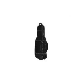 Club Glove The Last Bag