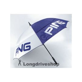 Ping Serene  62 Damenregenschirm 