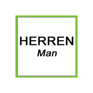 Herren