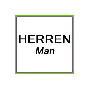 Herren 