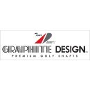 Graphit Design Shafts