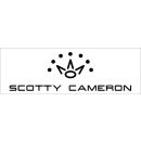 Scotty Cameron