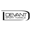 Devant Sport Towels