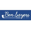 BEN SAYERS EST.1873
Thought to be the oldest...