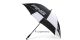 Ping Regenschirm 62" Standard