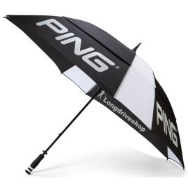 Ping Regenschirm 68" Tourregenschirm
