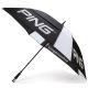 Ping Regenschirm 68" Tourregenschirm