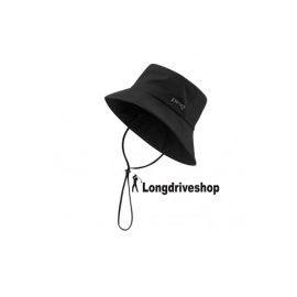 Ping Sensordry Damen Bucket Hat