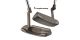 Ping Limited Edition Anser 50th Anniversary A.S. Putter