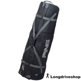 PING Large Travelcover mit Rollen Top Preis Leistung 