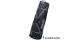 PING Large Travelcover mit Rollen Top Preis Leistung