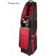 Bag Boy Travelcover T-750 Reisecover