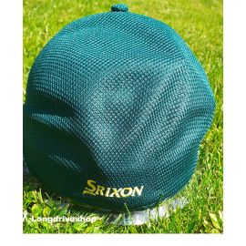 SRIXON One-Touch Limited Edition