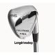 Cleveland CBX Full Face 2 Tour Satin Wedge