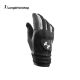 Under Armour Cold Gear Glove / Winter Handschuhe