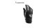 Under Armour Cold Gear Glove / Winter Handschuhe