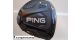 Ping G 425 LST Driver