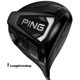 Ping G 425 SFT Driver