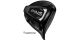 Ping G 425 SFT Driver