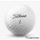 Titleist ProV1 #1 Golfball NEU