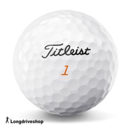Titleist Velocity verschiedene Farben 12 Golfbälle Dutzend