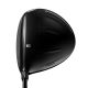 Cobra King RADSPEED XB Damen Driver