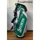 SRIXON Limited Masters Tour Tragebag