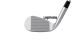 Ping GLIDE 3.0 Wedge NEU