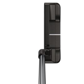 Ping 2021 ANSER Putter