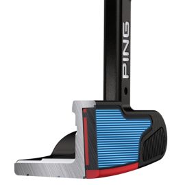 Ping 2021 ANSER Putter