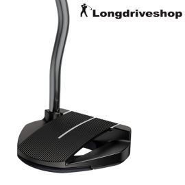 Ping 2021 FETCH Putter