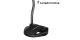 Ping 2021 FETCH Putter