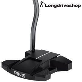 Ping 2021 HARWOOD Putter