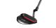 Ping 2021 OSLO H Putter