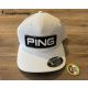 Ping Mr. Ping Cap Limited Edition 