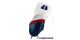 Ping Stars and Stripes Driver Headcover