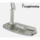 Ping PLD Milled Anser 2 Putter