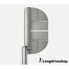 Ping PLD Milled DS72 Putter