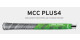 Golf Pride MCC PLUS4 - viele Farben