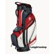 Cleveland Saturday Stand Bag 2022